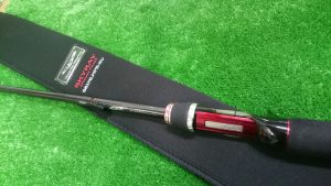 %e3%82%b9%e3%83%86%e3%82%a3%e3%83%bc%e3%82%ba%e3%80%80681mlmfb-sv